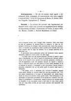 giornale/TO00210529/1911/unico/00000076