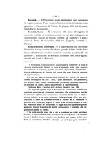 giornale/TO00210529/1911/unico/00000078