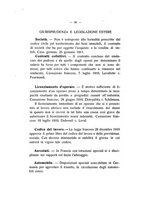 giornale/TO00210529/1911/unico/00000080