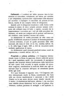 giornale/TO00210529/1911/unico/00000083