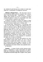 giornale/TO00210529/1911/unico/00000085