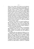 giornale/TO00210529/1911/unico/00000092