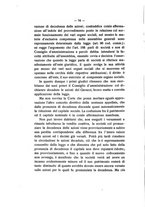 giornale/TO00210529/1911/unico/00000094