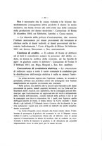 giornale/TO00210529/1911/unico/00000101