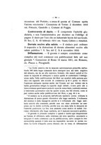 giornale/TO00210529/1911/unico/00000102