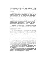 giornale/TO00210529/1911/unico/00000104