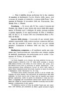 giornale/TO00210529/1911/unico/00000105