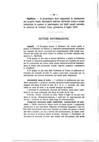 giornale/TO00210529/1911/unico/00000110