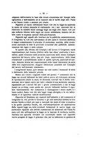 giornale/TO00210529/1911/unico/00000111