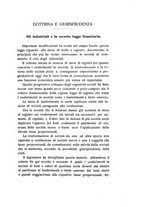 giornale/TO00210529/1911/unico/00000119