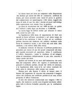 giornale/TO00210529/1911/unico/00000124