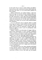 giornale/TO00210529/1911/unico/00000126