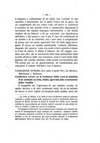 giornale/TO00210529/1911/unico/00000127