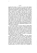 giornale/TO00210529/1911/unico/00000128