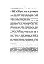 giornale/TO00210529/1911/unico/00000130