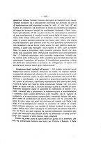 giornale/TO00210529/1911/unico/00000141