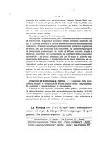 giornale/TO00210529/1911/unico/00000142