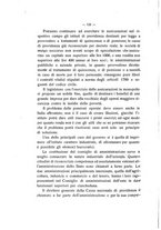 giornale/TO00210529/1911/unico/00000148