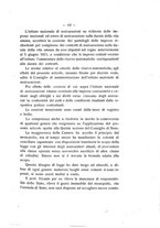 giornale/TO00210529/1911/unico/00000151