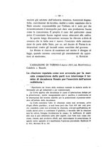 giornale/TO00210529/1911/unico/00000152