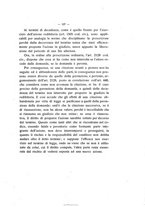 giornale/TO00210529/1911/unico/00000153