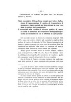 giornale/TO00210529/1911/unico/00000154