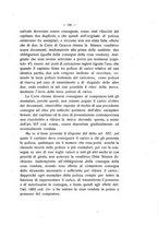 giornale/TO00210529/1911/unico/00000155