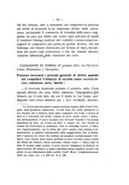 giornale/TO00210529/1911/unico/00000157