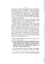 giornale/TO00210529/1911/unico/00000158