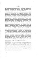 giornale/TO00210529/1911/unico/00000159