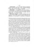 giornale/TO00210529/1911/unico/00000162