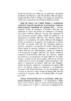 giornale/TO00210529/1911/unico/00000166