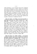 giornale/TO00210529/1911/unico/00000167