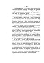 giornale/TO00210529/1911/unico/00000168