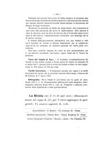 giornale/TO00210529/1911/unico/00000170