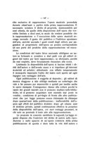 giornale/TO00210529/1911/unico/00000177