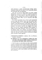 giornale/TO00210529/1911/unico/00000184