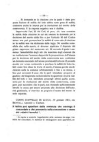 giornale/TO00210529/1911/unico/00000185