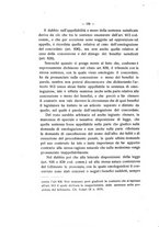 giornale/TO00210529/1911/unico/00000186