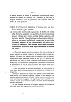 giornale/TO00210529/1911/unico/00000187