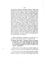 giornale/TO00210529/1911/unico/00000188