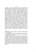 giornale/TO00210529/1911/unico/00000189