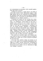 giornale/TO00210529/1911/unico/00000190