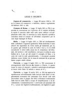 giornale/TO00210529/1911/unico/00000191