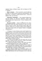 giornale/TO00210529/1911/unico/00000193