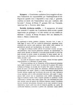 giornale/TO00210529/1911/unico/00000194