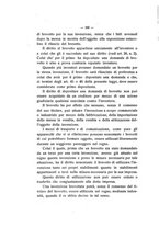 giornale/TO00210529/1911/unico/00000196