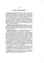 giornale/TO00210529/1911/unico/00000197