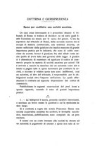 giornale/TO00210529/1911/unico/00000203