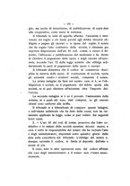 giornale/TO00210529/1911/unico/00000204